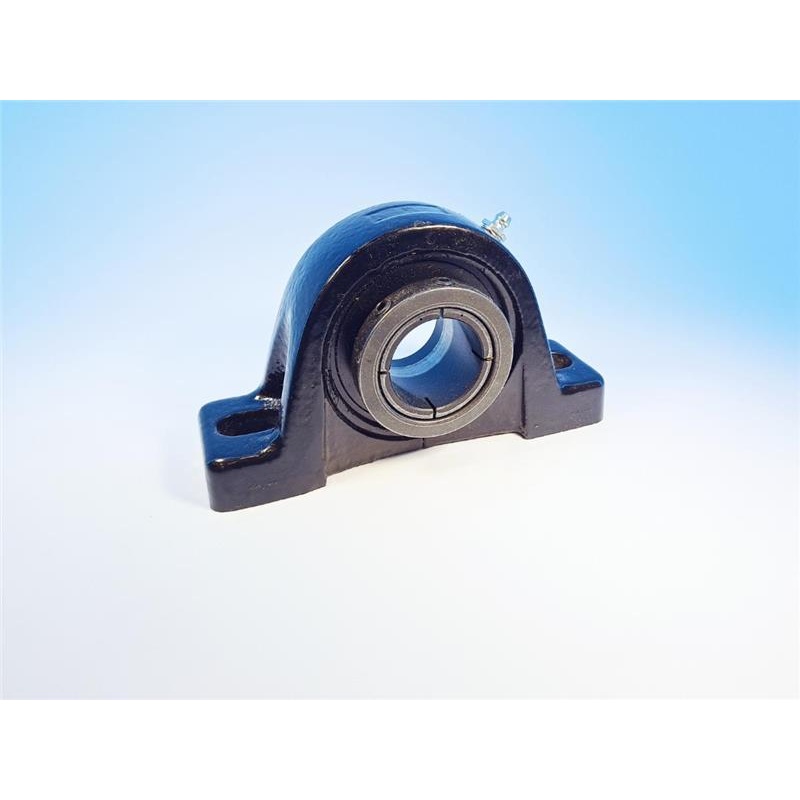 Шарикоподшипник с блоком подушек MB Manufacturing KCL451-12