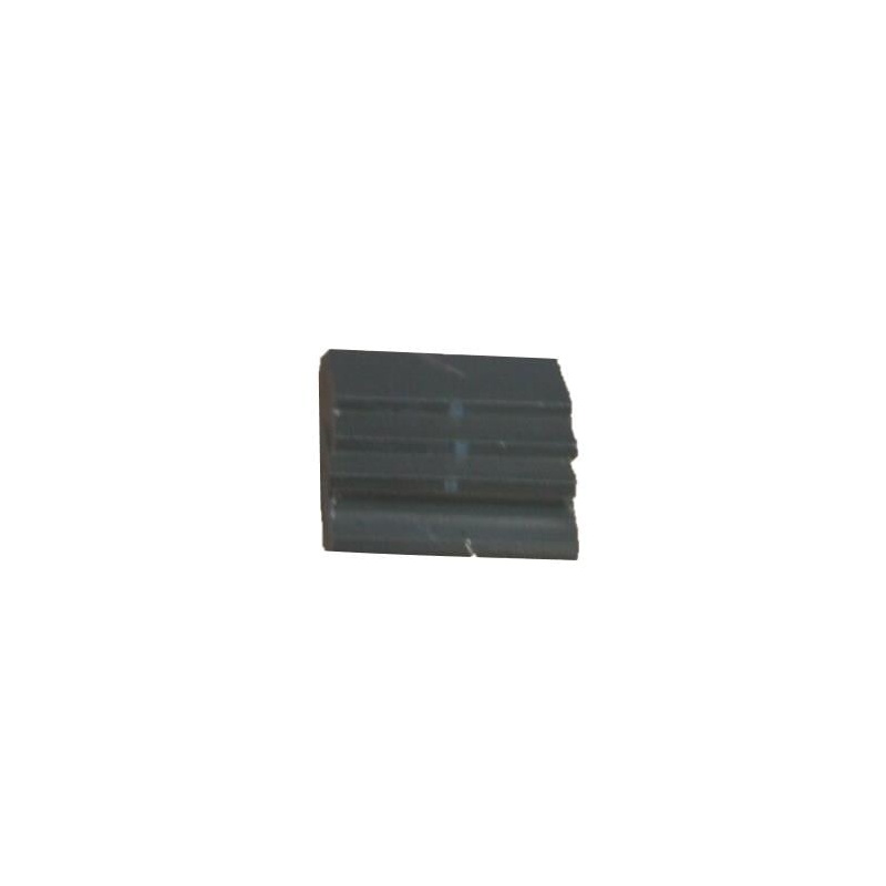 Газкет Idex Inc K-442A