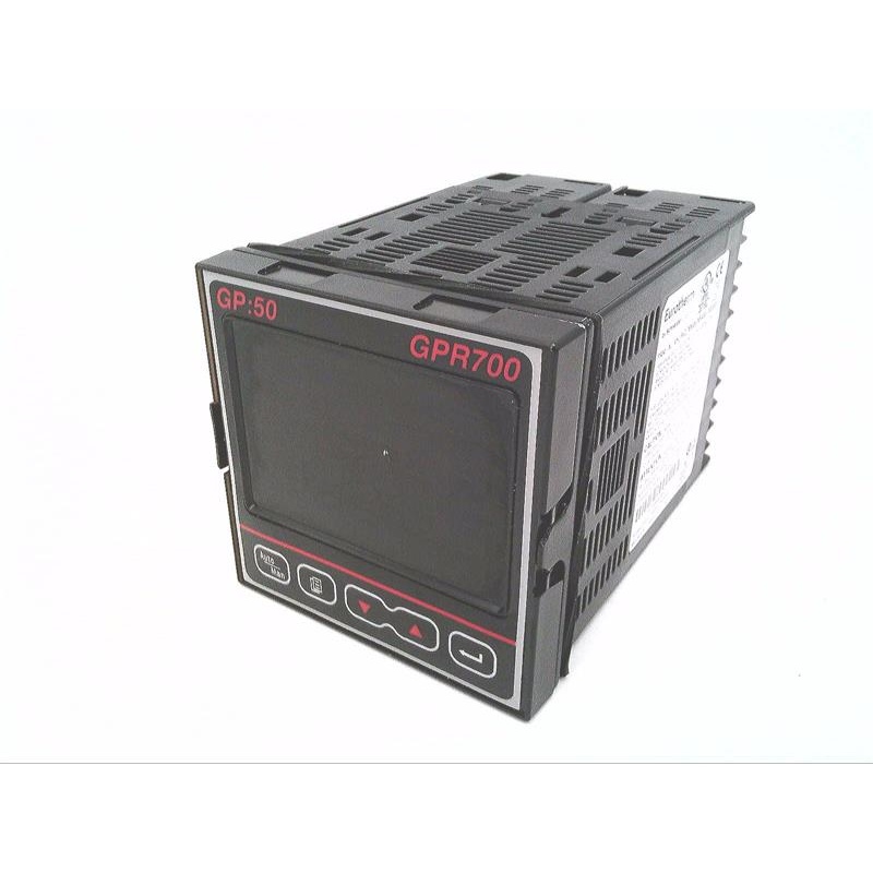 P304I/AL/VH/PV2/XXXX/XXXXX/XXXXXX