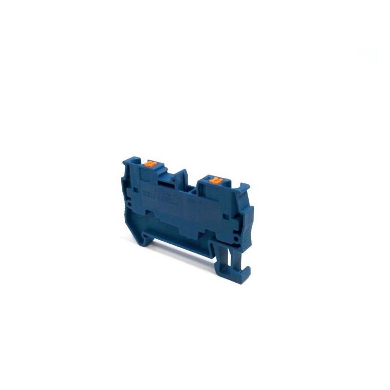 Блок терминала Upun Electric Co Ltd ASI421536