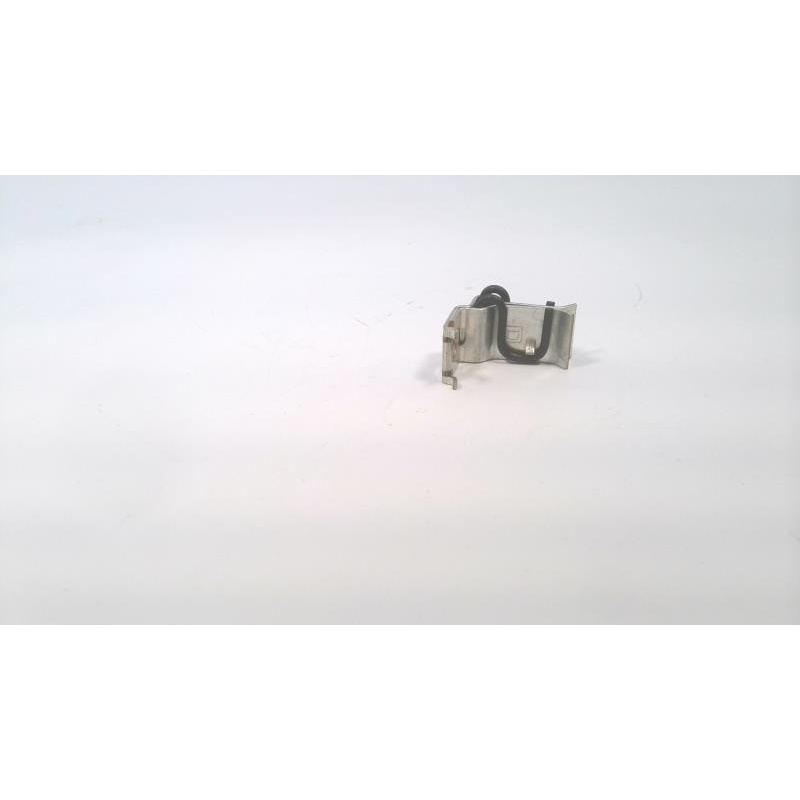Машинные узлы Schneider Electric 7329794850