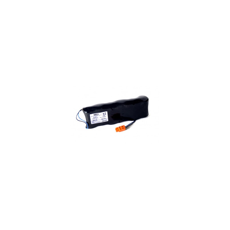 Батарея Saft 4944026-4