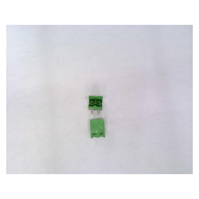 282815-2