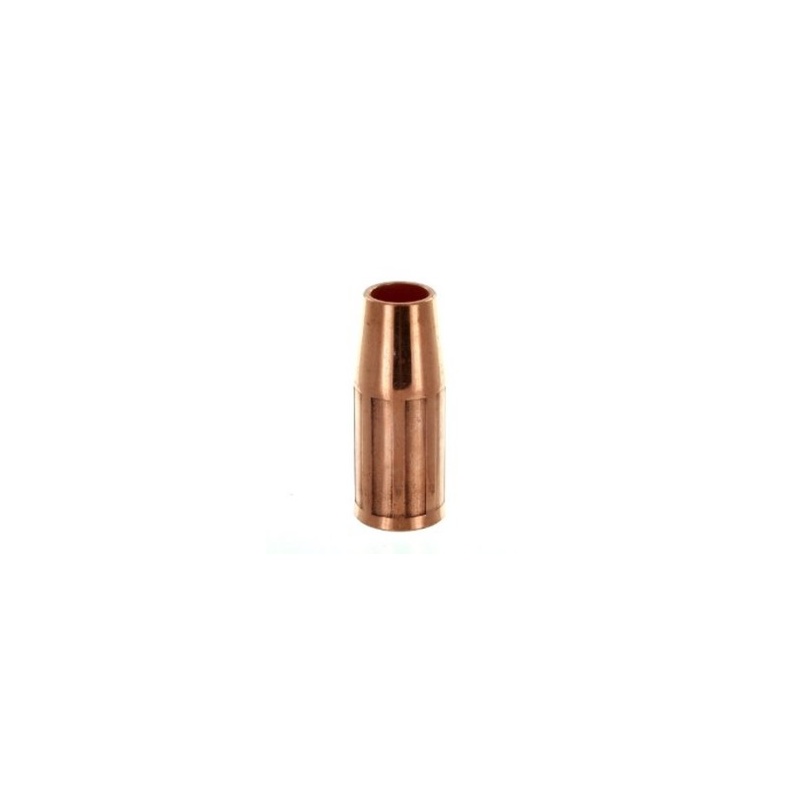 Форсунки Esab 1210-1346