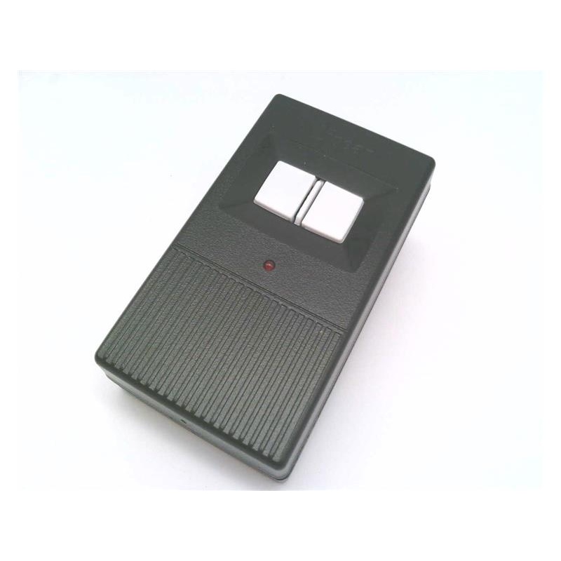 Трансмиттер Nortek DNT00017A
