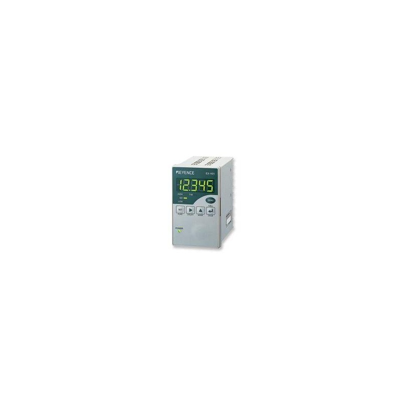 Сенсор Keyence Corp EX-V64