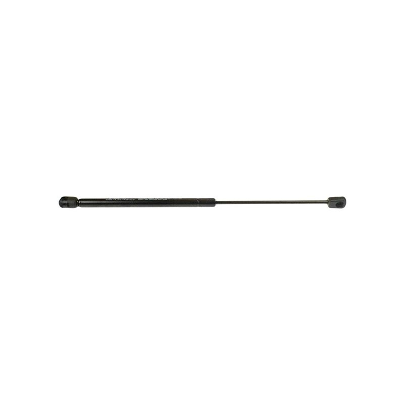 Газовая пружина SPD SPD-GS-5150-80