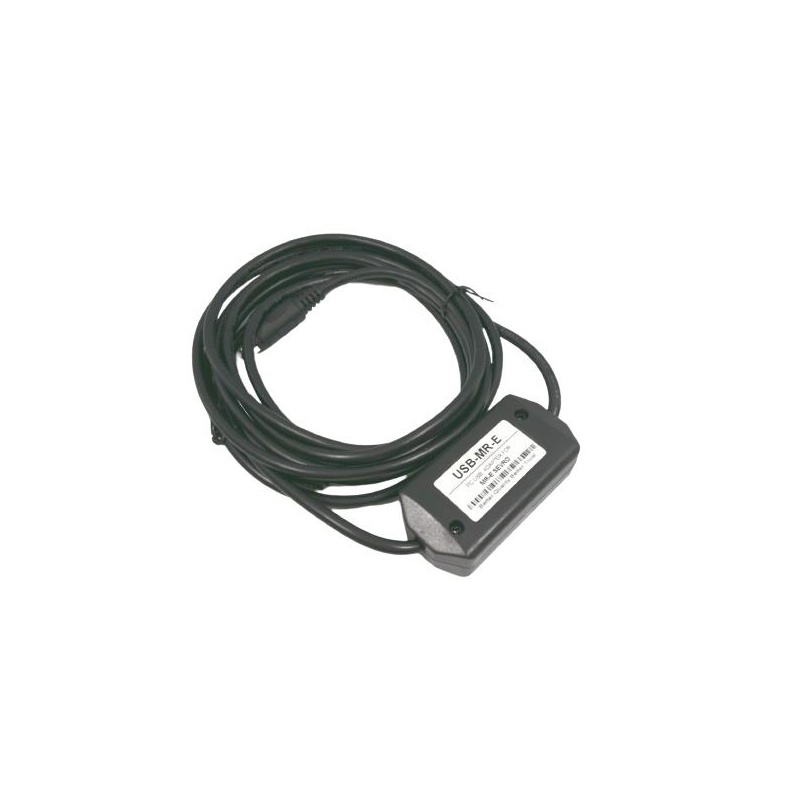 USB-адаптер для ПК Mitsubishi USB-MR-E