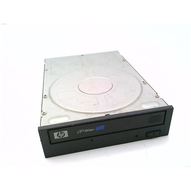 IDE CD - RW привод Hewlett Packard Computer 5185-8297