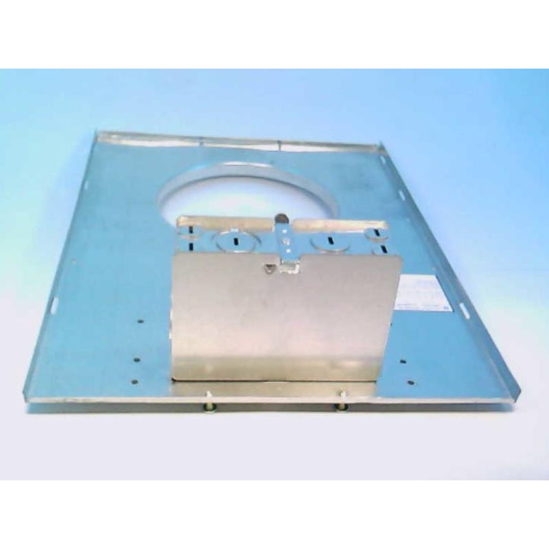 FRAME6R