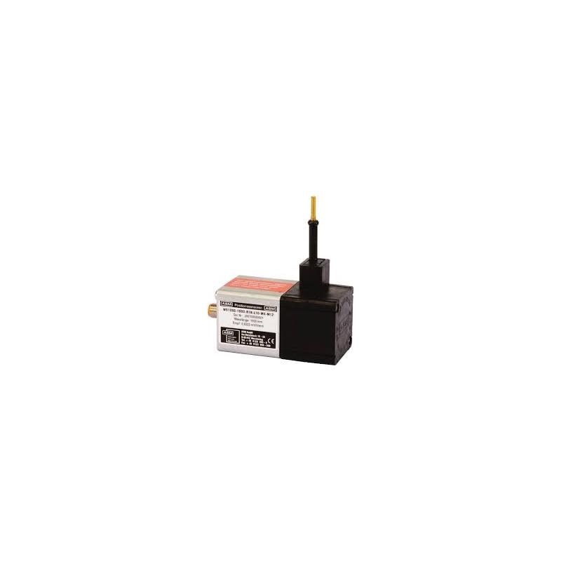 Датчик положения ASM WS10-250-10V-L10