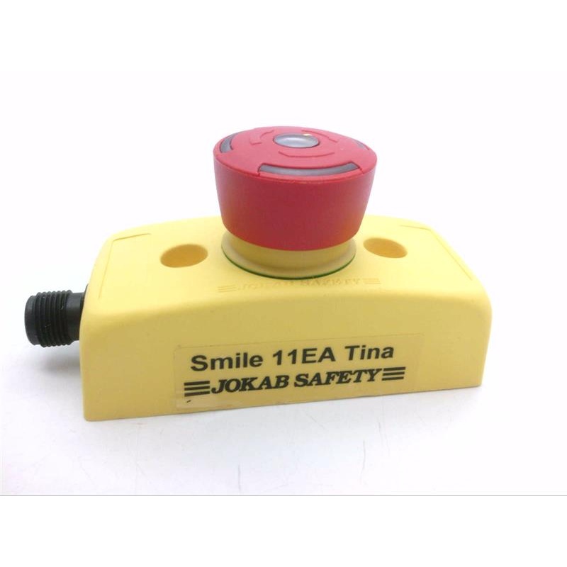 Кнопки ABB 2TLJ030050R0000