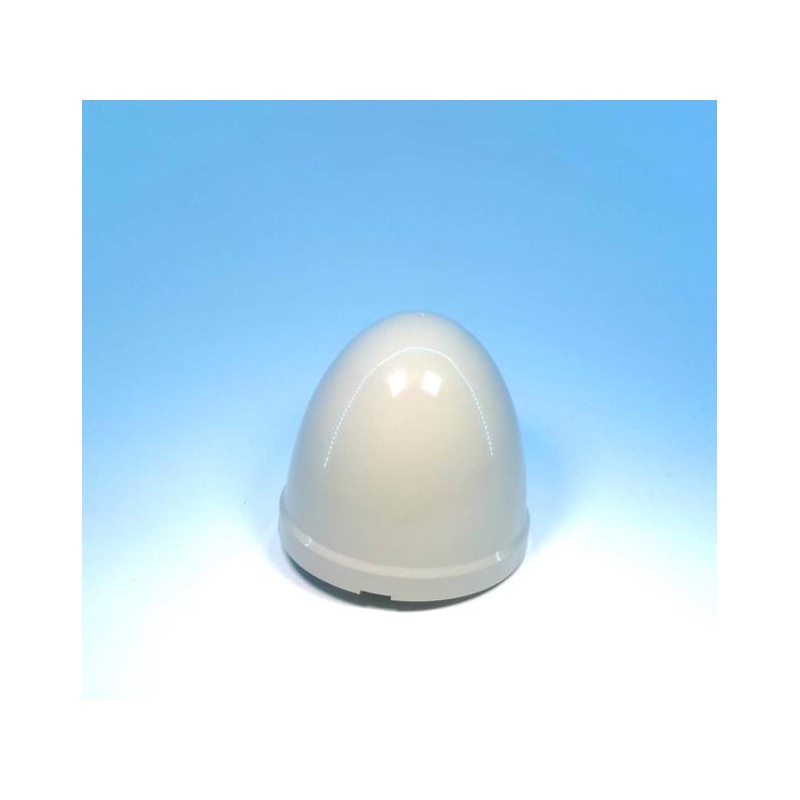 Беспроводной узел Watt Stopper NMTL-111-2P