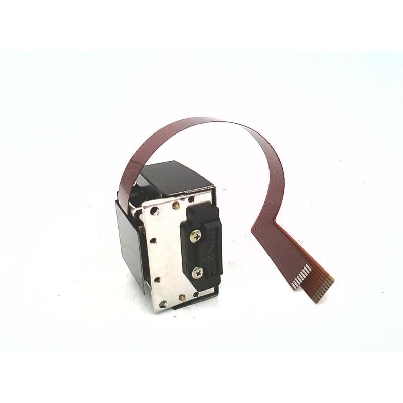 Печатающая головка в сборе B9578KA