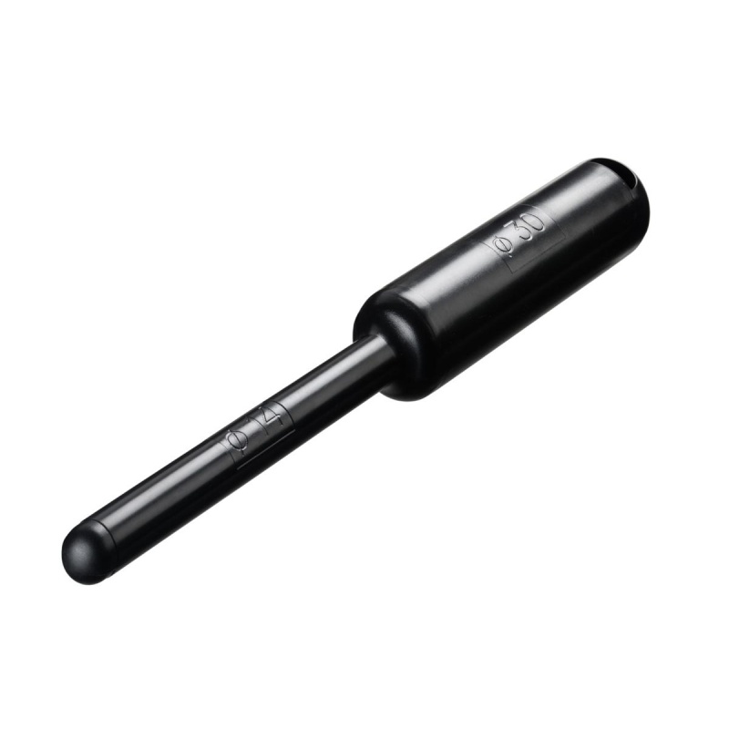 Дополнительные модули для тестирования и измерения Leuze AC-TR14/30