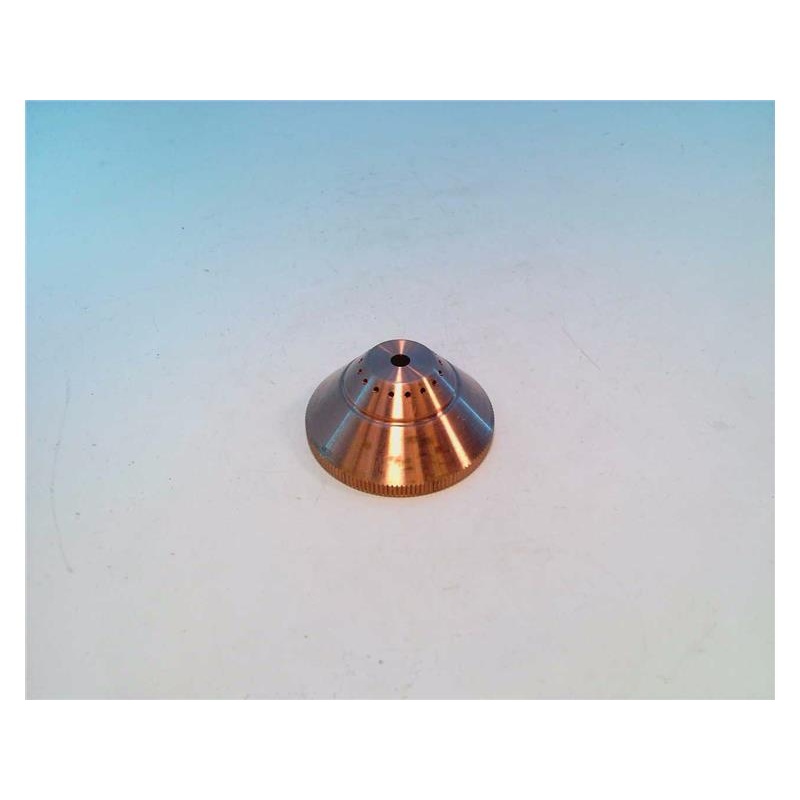 Омедненный защитный кожух Hypertherm Inc HYP020424