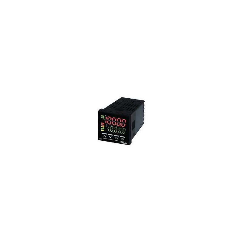Программный контроллер Shinko Electric PBC1R00-05