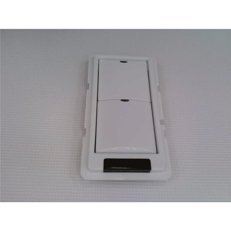 Ограничитель мощности LMSW-KIT-102-W