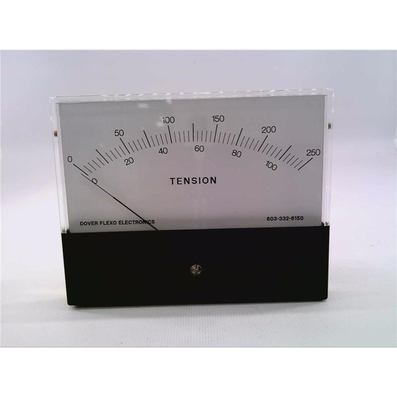 Измеритель натяжения N2040-D14976-00