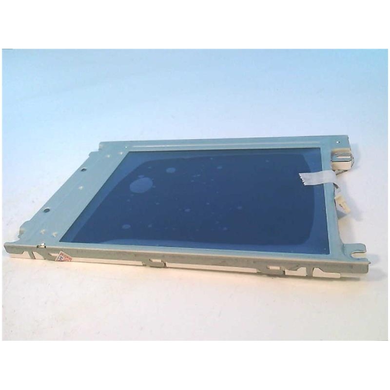 Интерфейсы оператора HMI Emerging Display LSUBL6291A