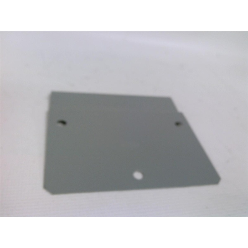 Монтажный кронштейн Bosch D137