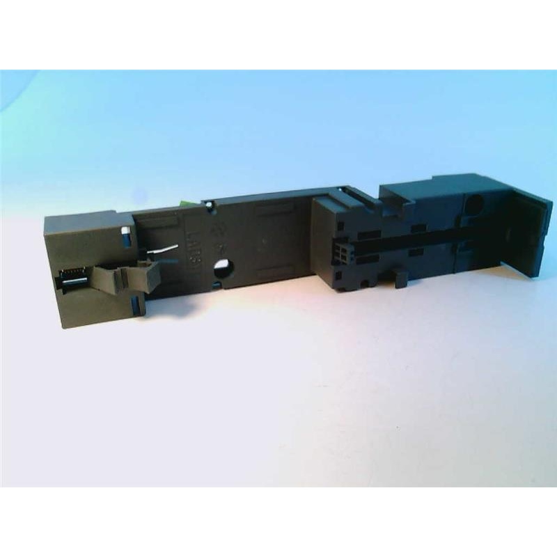 Монтажный кронштейн Schneider Electric LAD311