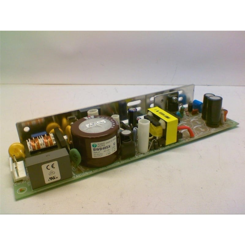 Источники питания Power Source BWB48SX-U