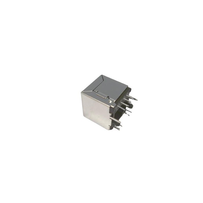 SI-46001-F