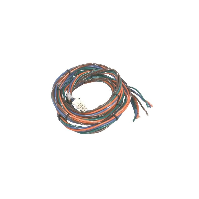 Электротехнические принадлежности Eaton C445XU-200