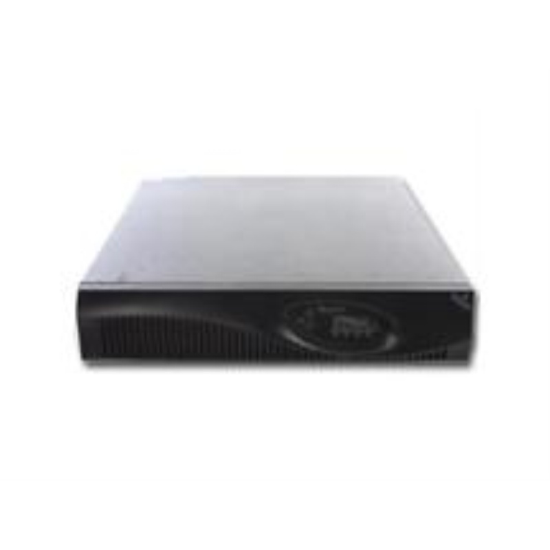 GXT2-700RT120
