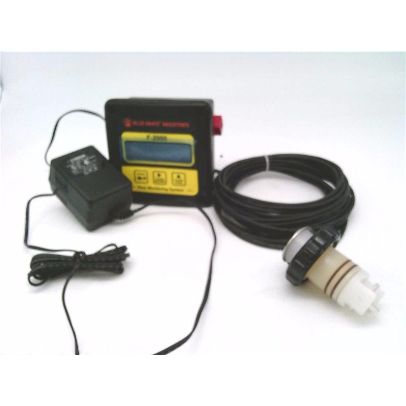 RTP460A8GM1
