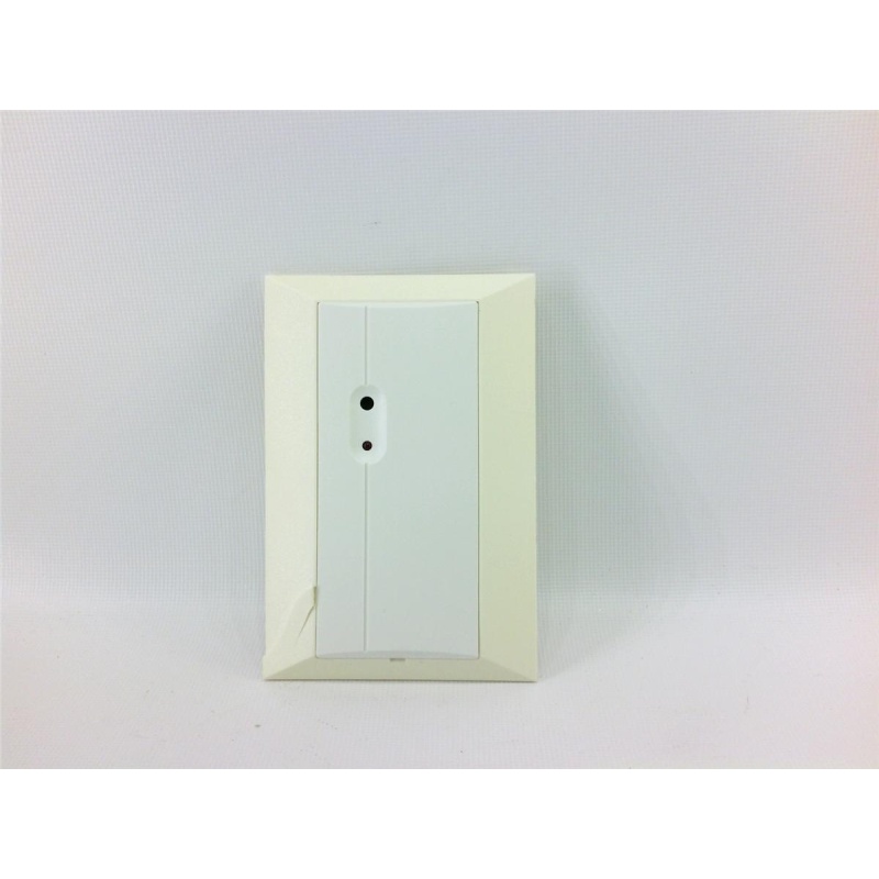 Охранные детекторы движения Bosch DS1103I
