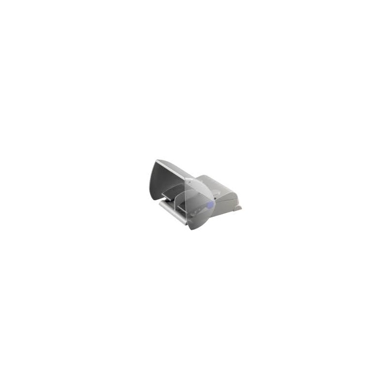 Ножной переключатель T2FH 232-11UEDR/11UEDR