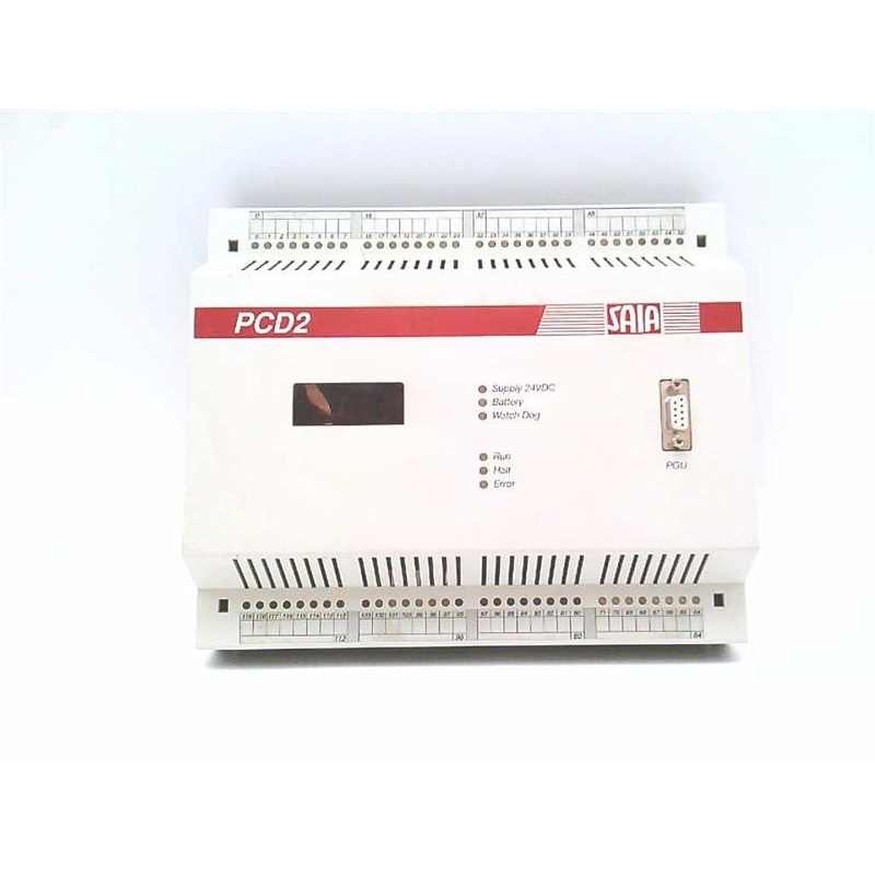 PCD2.M120