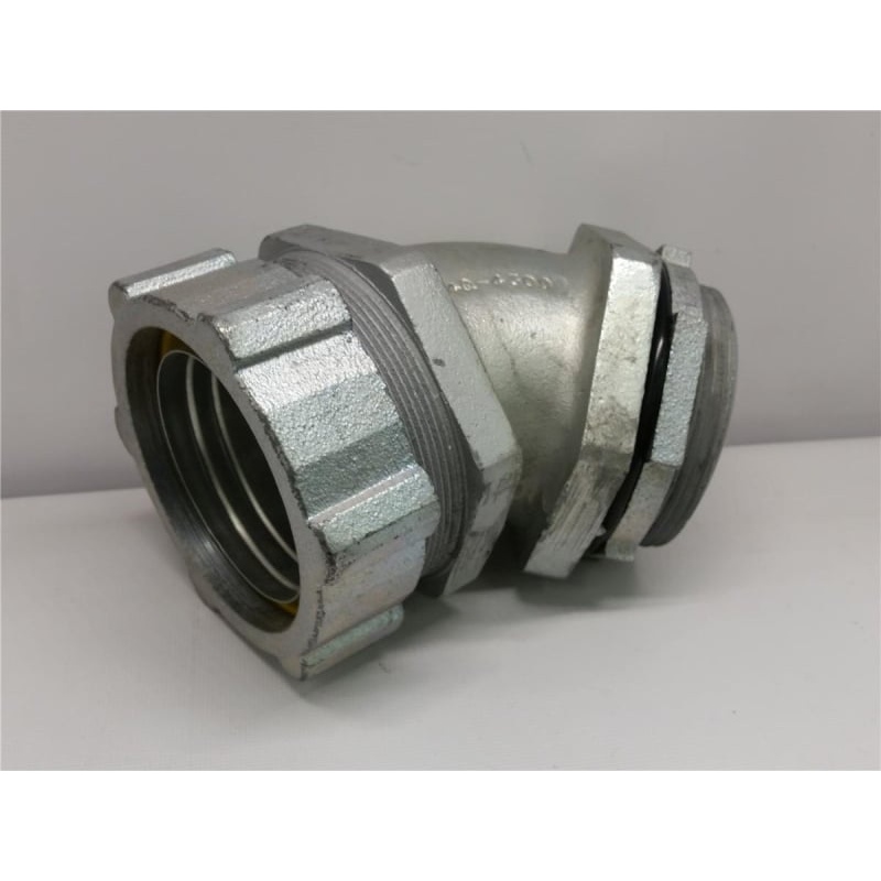 Электрические наконечники и соединители Emerson 4Q4300