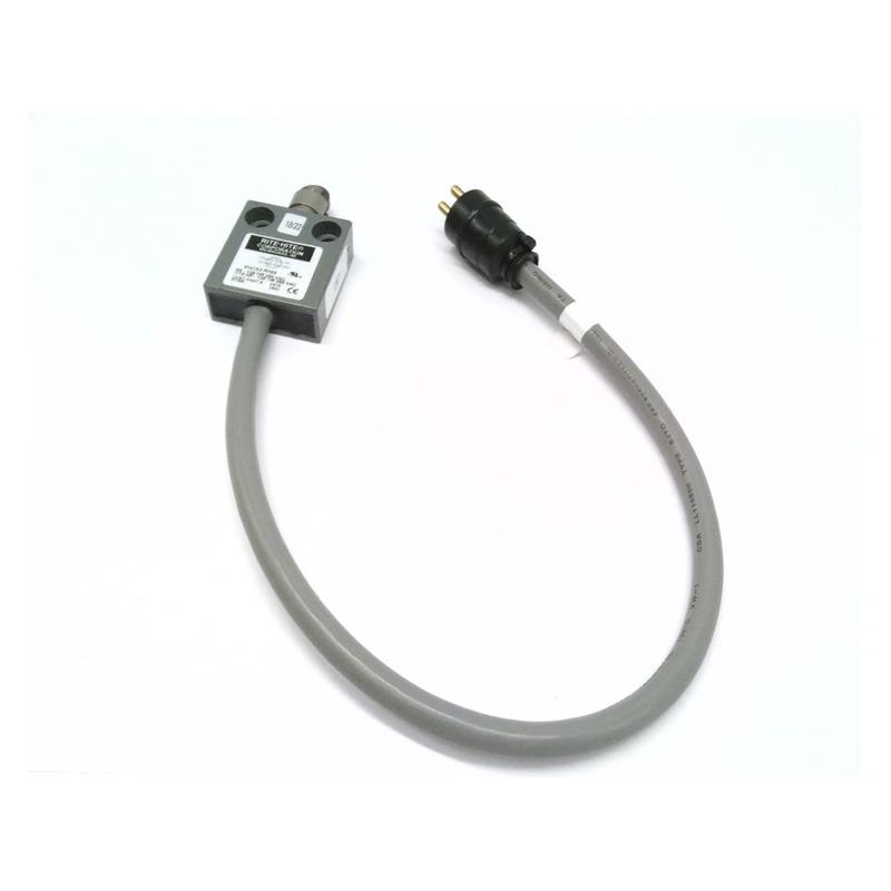 Ограничительный переключатель Radwell 57369