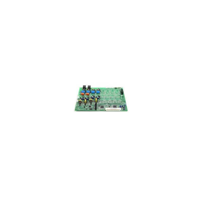IP1NA-4COIU-LS1