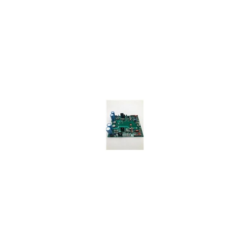 Контрольная плата VEE ARC 930-084