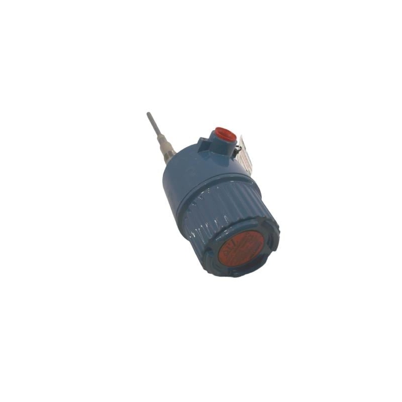 Переключатель уровня точки Z4-2001-753-BA0-152.450.00.00N