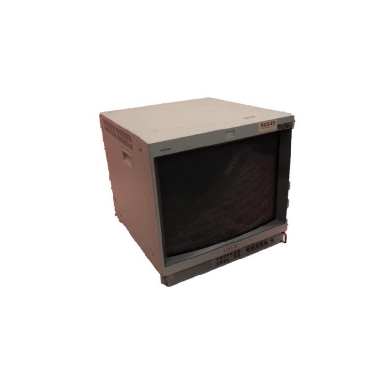 Видео монитор PVM-20L4
