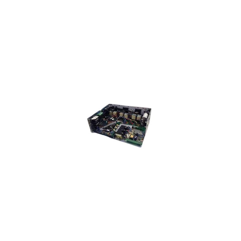Приводы двигателей Pacific Scientific Instruments PM20IB-0100