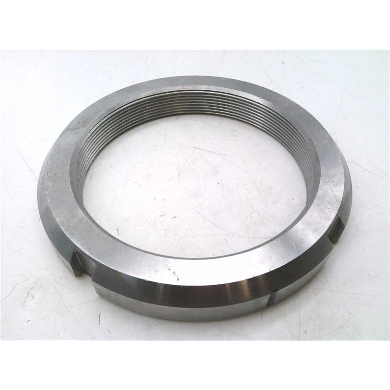 Контргайка подшипника SKF AN-24
