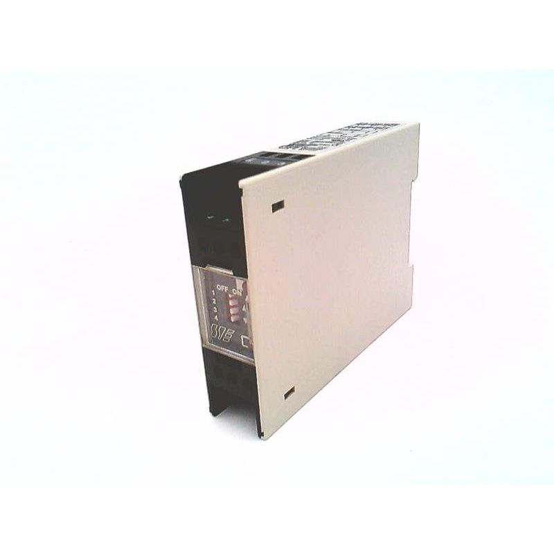 Усилитель датчика питания Balluff SNG-110AC-MINIMAX