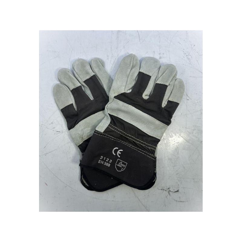 Рабочие перчатки Watson Glove 3123-EN388