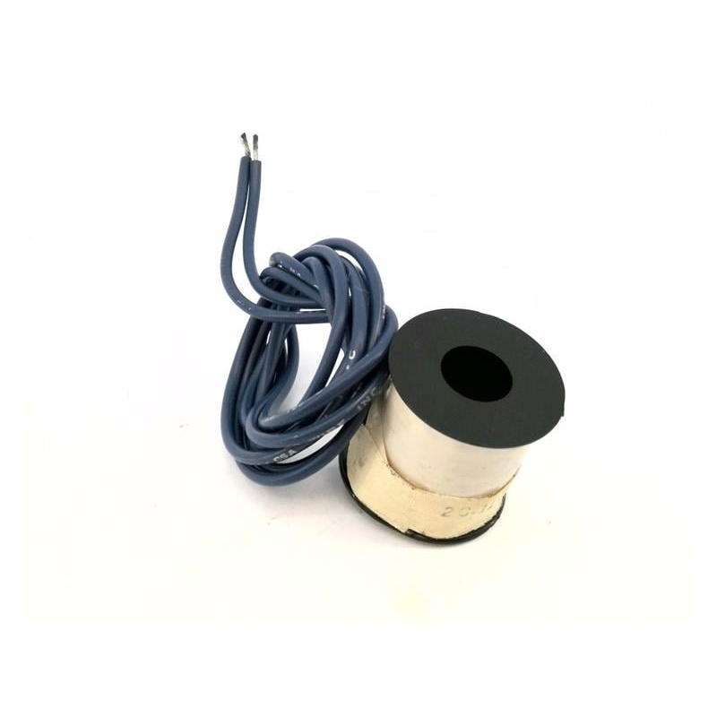 Катушка Peter Paul Electronics 2C-114-A24
