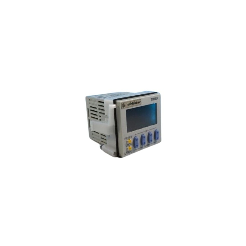Таймер Wieland R2.063.0019.0
