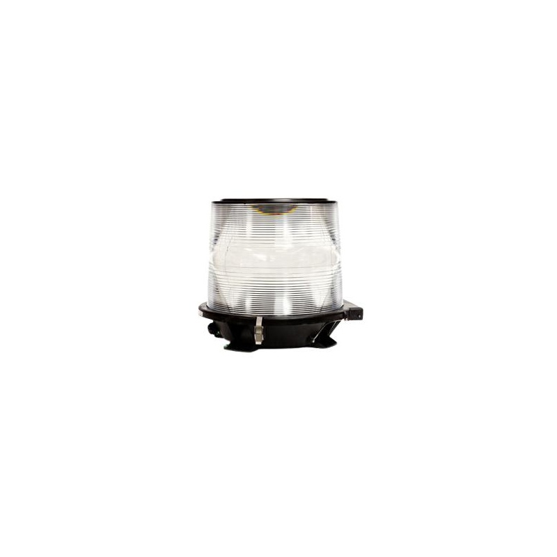FLASHHEAD F1905336