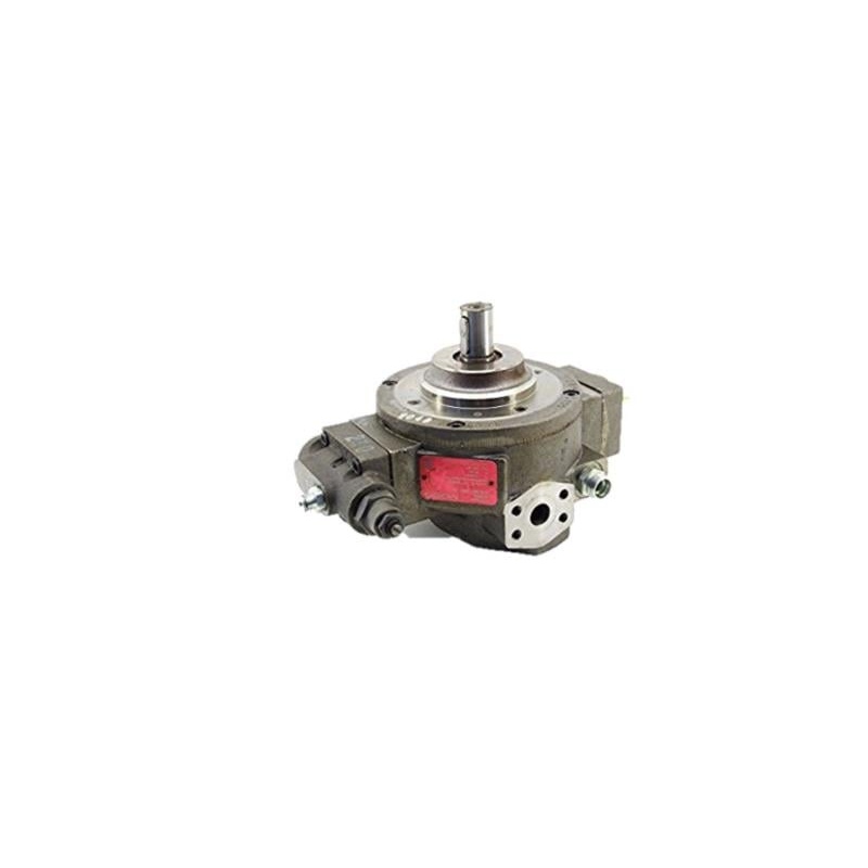 Гидравлический насос в сборе Moog D951-2055