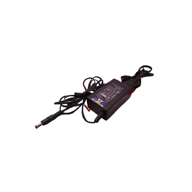 Снято производителем VEG15B-120F