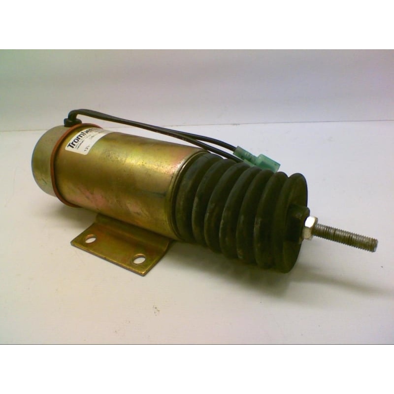 D513-A32V12